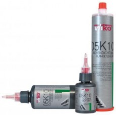 Flanšų sandariklis 05K10  50ml