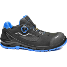 Pusbačiai darbui I-CODE S1P, su BOA užsegimu