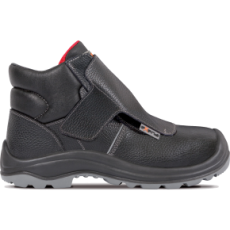 Suvirintojų batai JASPER S3 SRC