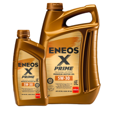 ENEOS X PRIME 5W-30 1L