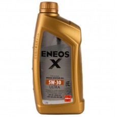 ENEOS X Ultra 5W30 1L