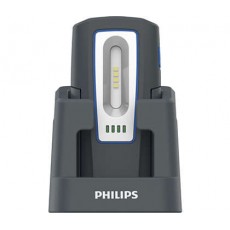 LED šviestuvas su magnetu Philips LPL62