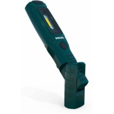 LED šviestuvas su magnetu Philips EcoPro 40