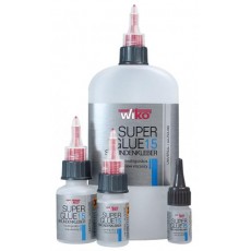 Super klijai mažo klampumo SUPER GLUE 15  20gr