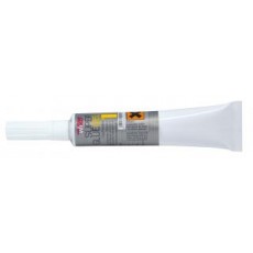 Super klijai gelis 20g Super Glue Gel 