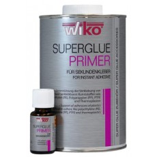Super Glue Primer 