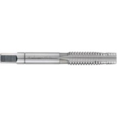 Sriegiklis rankinis HSS Cobalt DIN 352 ISO DIN 13